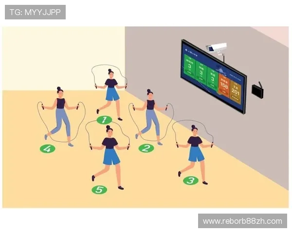 头头体育会员注册过程中遇到的常见问题及快速解决方案全攻略