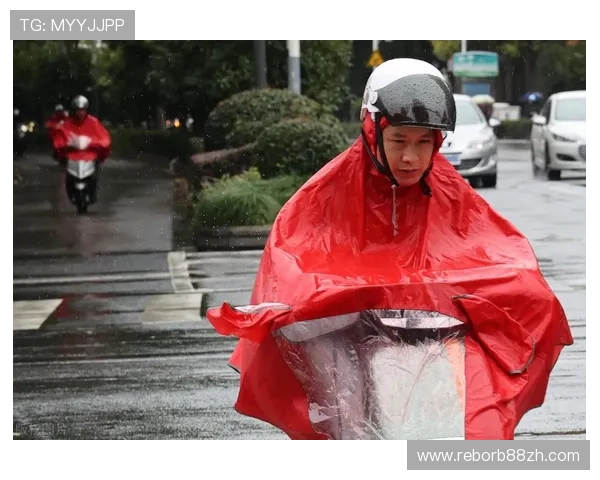 南京体育台尖峰时刻在秋雨季节如何保障赛事直播的顺利进行