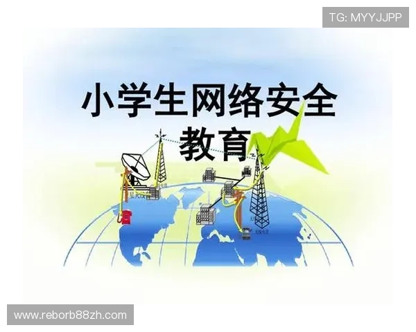 如何快速找到B体育官方下载链接，确保下载安全无病毒，保障您的账号安全