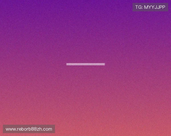 红星体育直播平台的高清画质与流畅体验背后有哪些技术保障