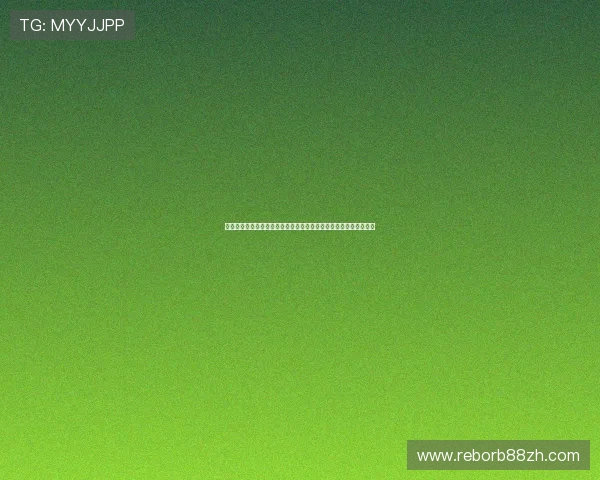 西班牙对佛得角比赛关键球员表现：明星球员状态与比赛结果的关系